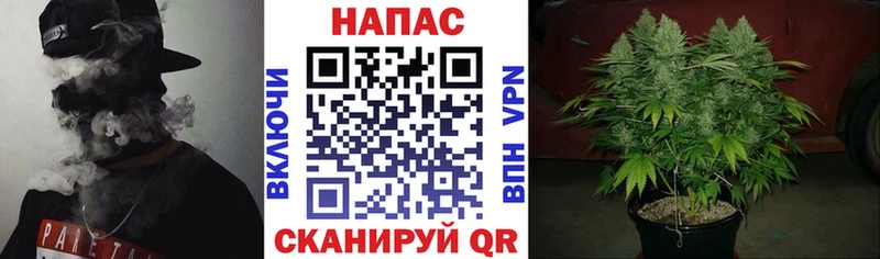 Купить  Тутаев  Каннабис Amnesia 